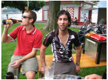 FW-Sommernachtsfest 2010_0005.jpg